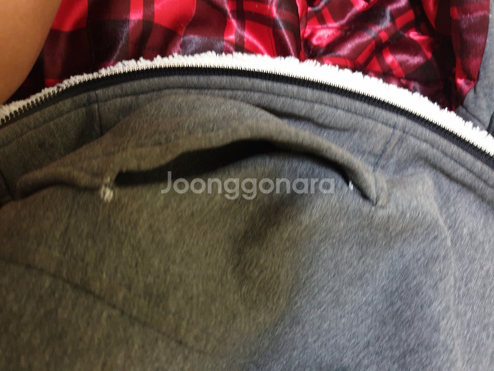 15fw 무스너클 버니스웨터--4