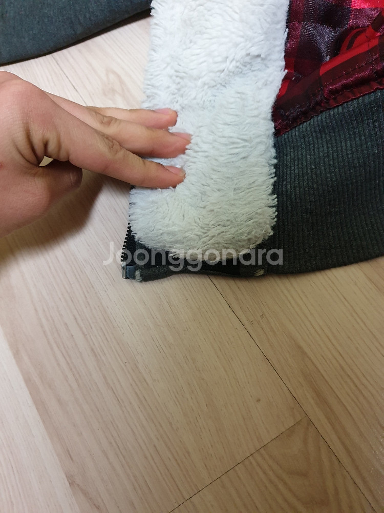 15fw 무스너클 버니스웨터--5