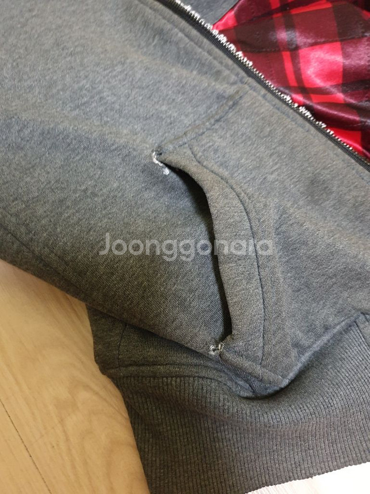 15fw 무스너클 버니스웨터--6