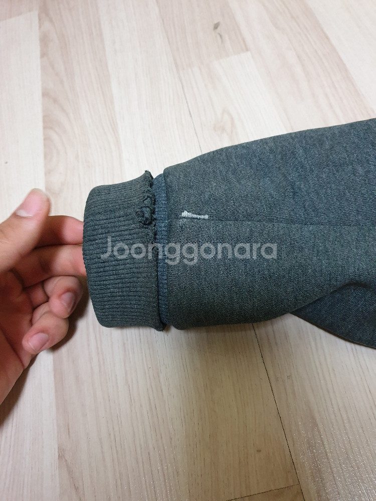 15fw 무스너클 버니스웨터--7