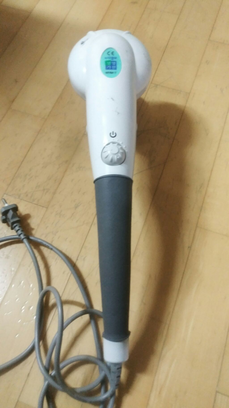 다람쥐안마기--2