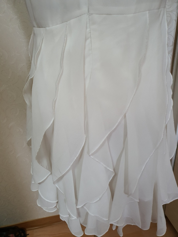 시스루 나시원피스 s--1