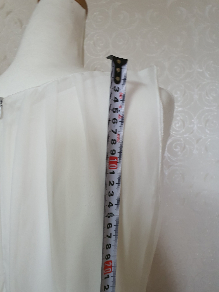 시스루 나시원피스 s--3