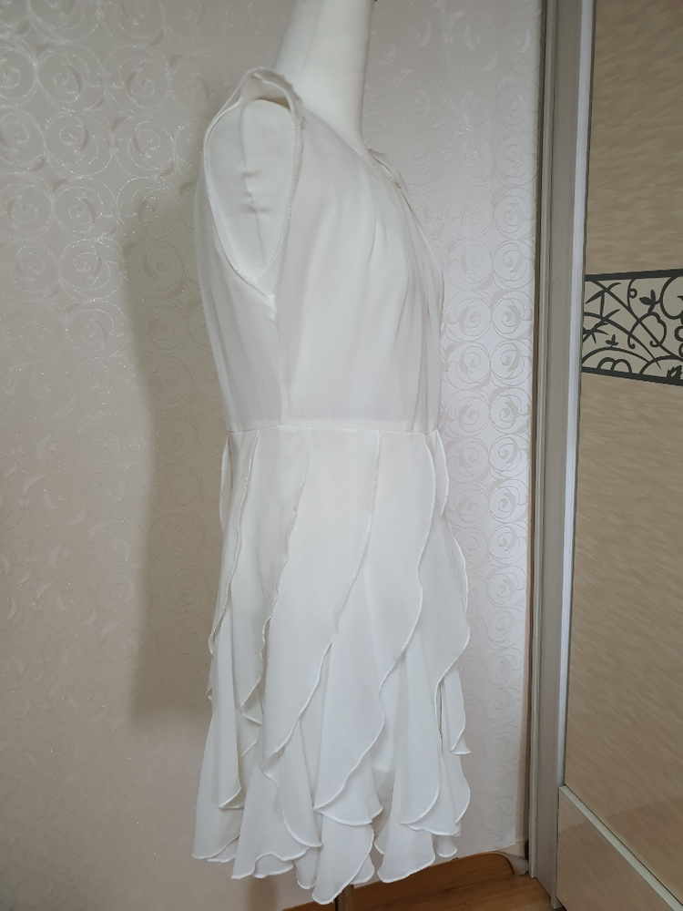 시스루 나시원피스 s--4