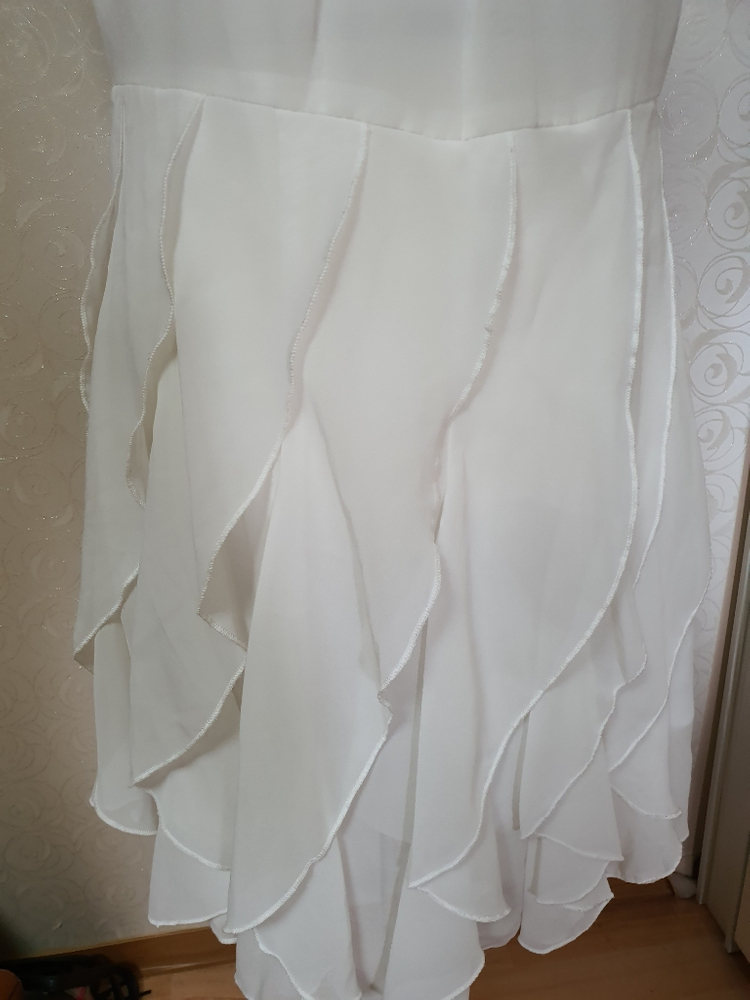 시스루 나시원피스 s--6