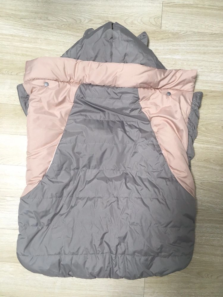 베이비머핀 워머 이미지