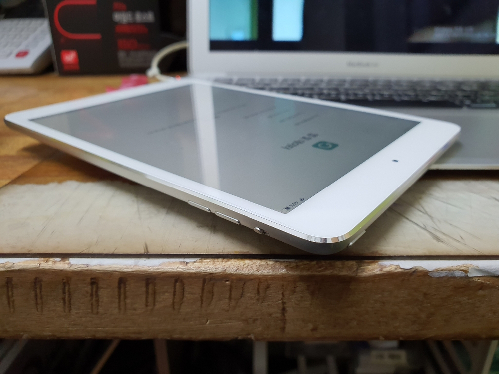 가격내림 아이패드mini2 a1489 WIfi 16GB--4