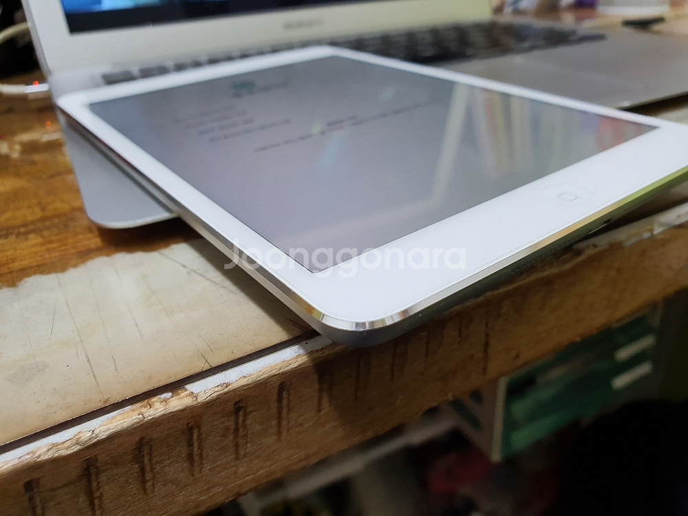 가격내림 아이패드mini2 a1489 WIfi 16GB--6