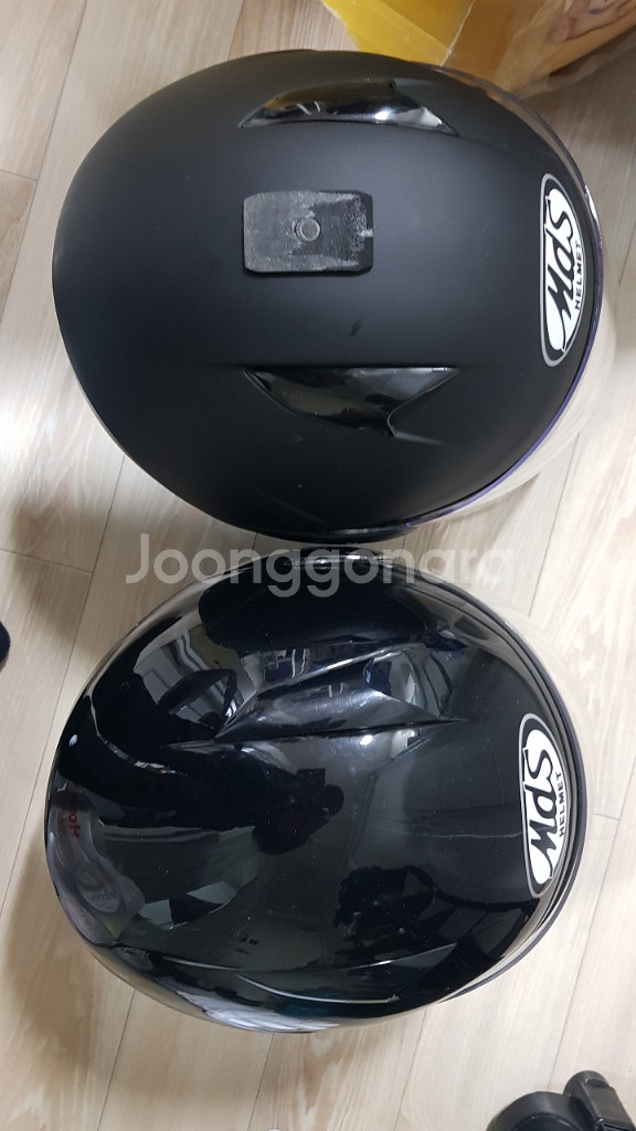 혼다엘리트125CC--6
