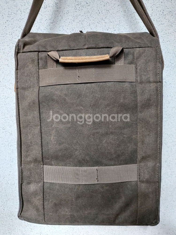 네셔널지오그래픽 NG A2550 가방--1