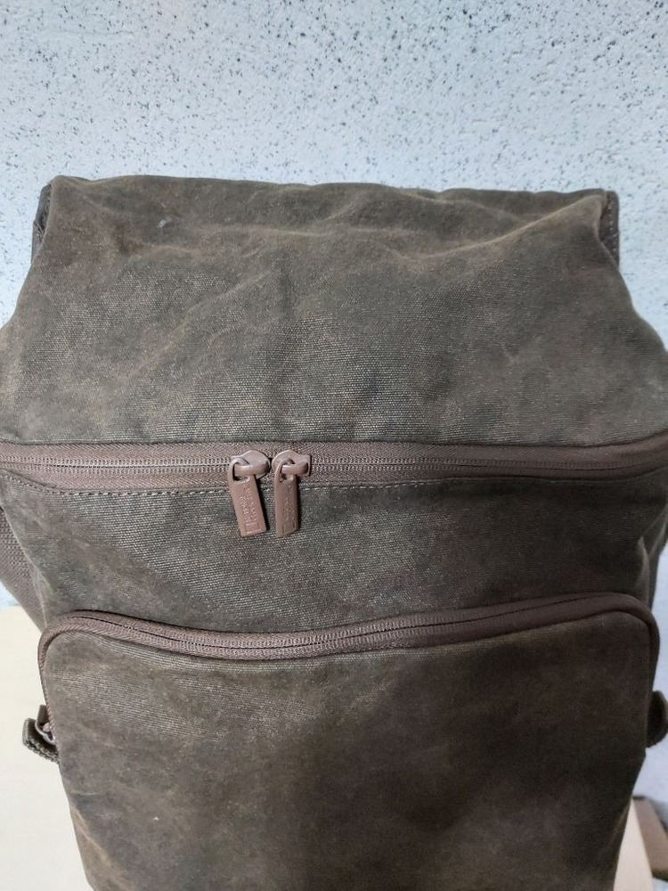 네셔널지오그래픽 NG A2550 가방--2