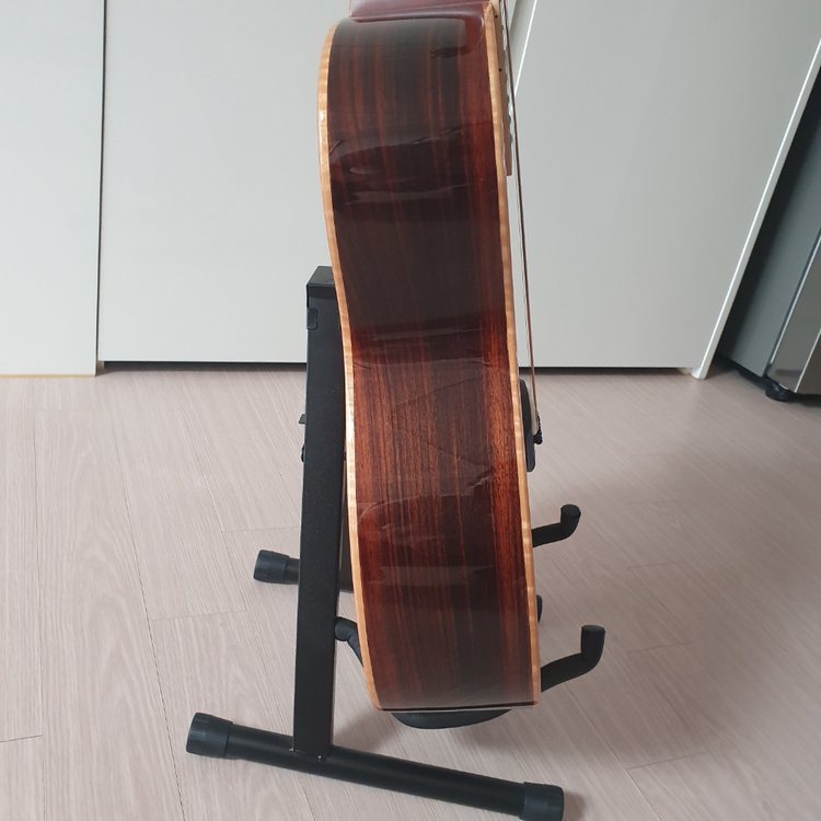 고퍼우드 G820CE 팝니다. 이미지