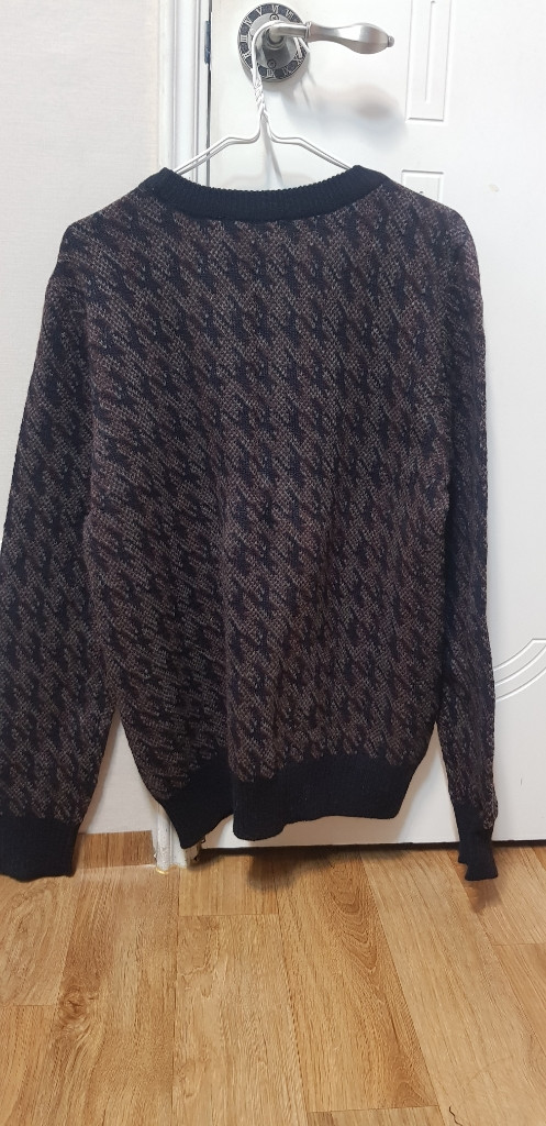 커스텀멜로우 울니트 이미지