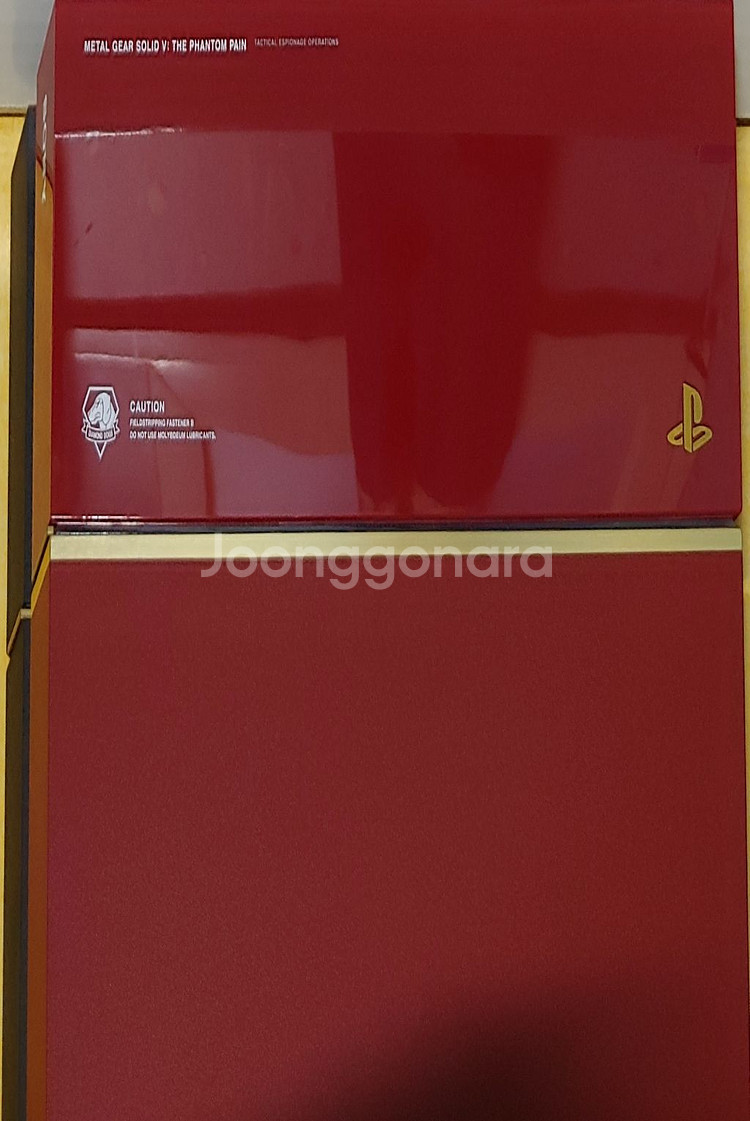 ps4 1205 판매 합니다--1