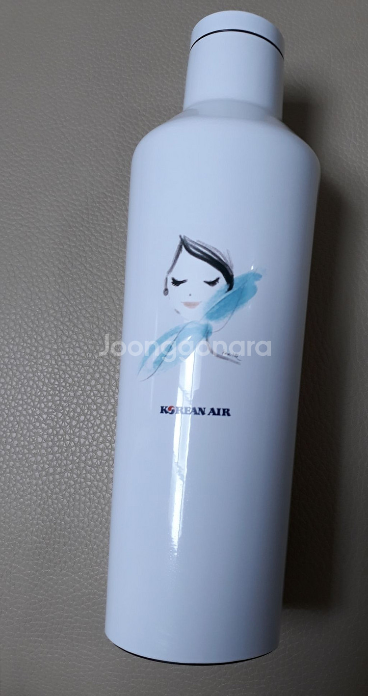 콕시클 보냉텀블러(새상품 470ml)2개--0