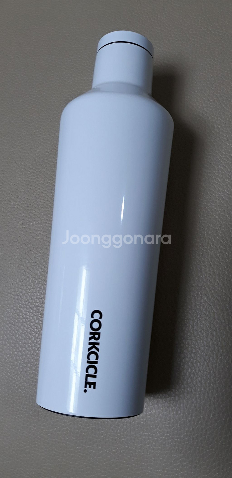 콕시클 보냉텀블러(새상품 470ml)2개--1