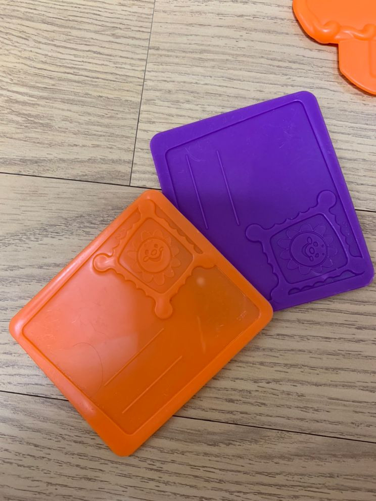 프셔프라이스 클래식 러닝홈 이미지