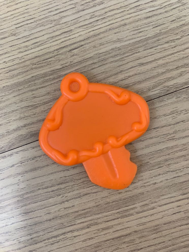 프셔프라이스 클래식 러닝홈 이미지