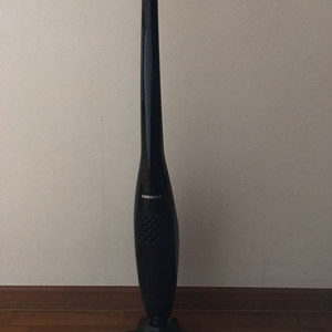 삼성무선청소기 가격내림
