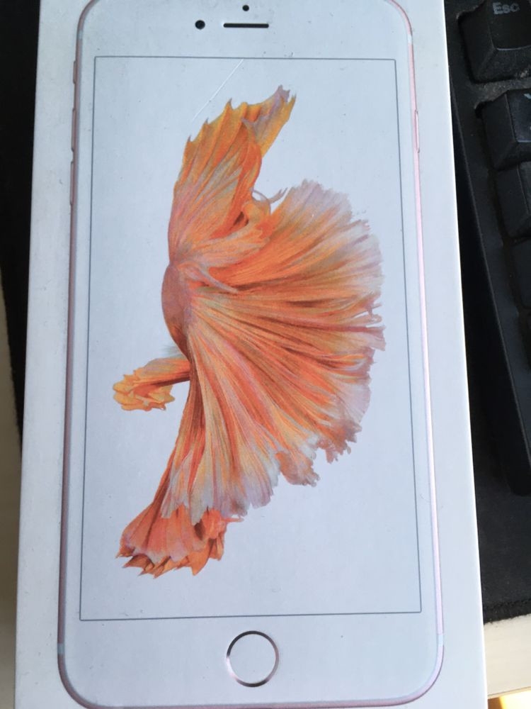 아이폰6s플러스--2