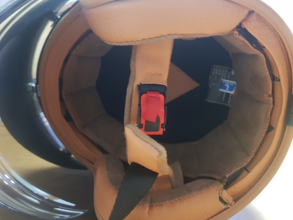 mtm오토바이헬멧팝니다--1