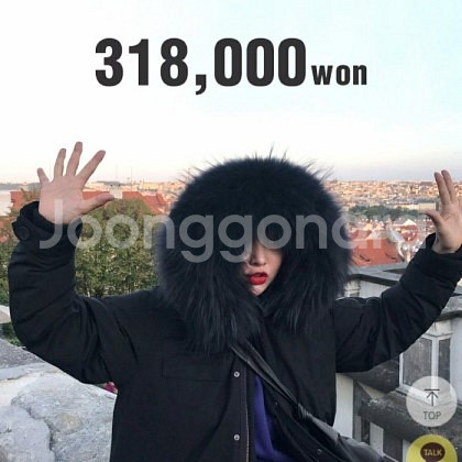 임블리야상패딩--0