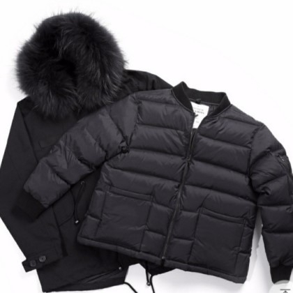 임블리야상패딩--1