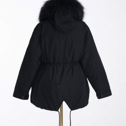 임블리야상패딩--2