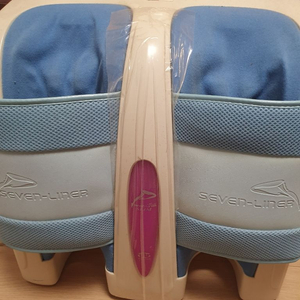 세븐라이너 중고 (A/S완료)