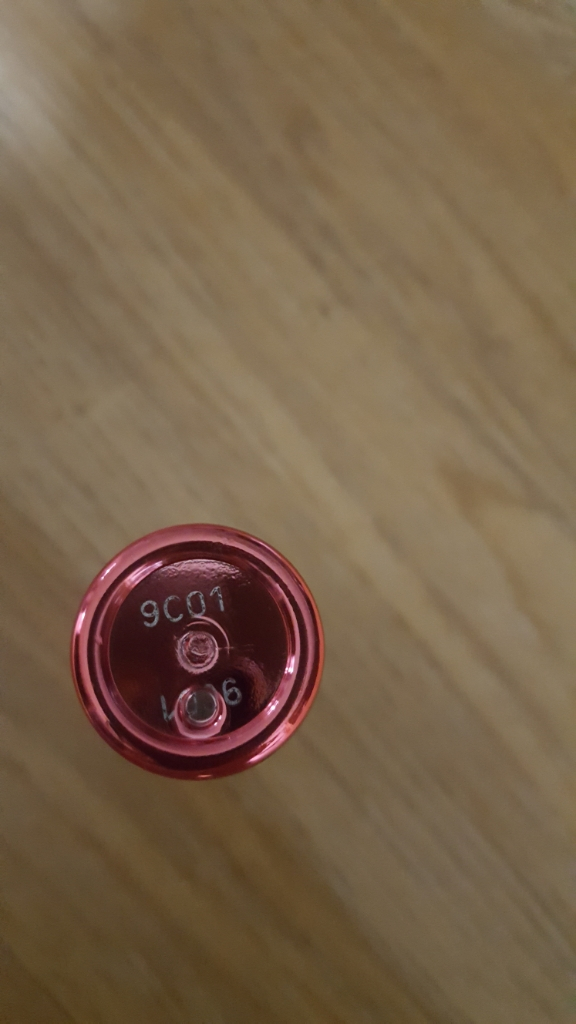 베네피트 고고틴트--2