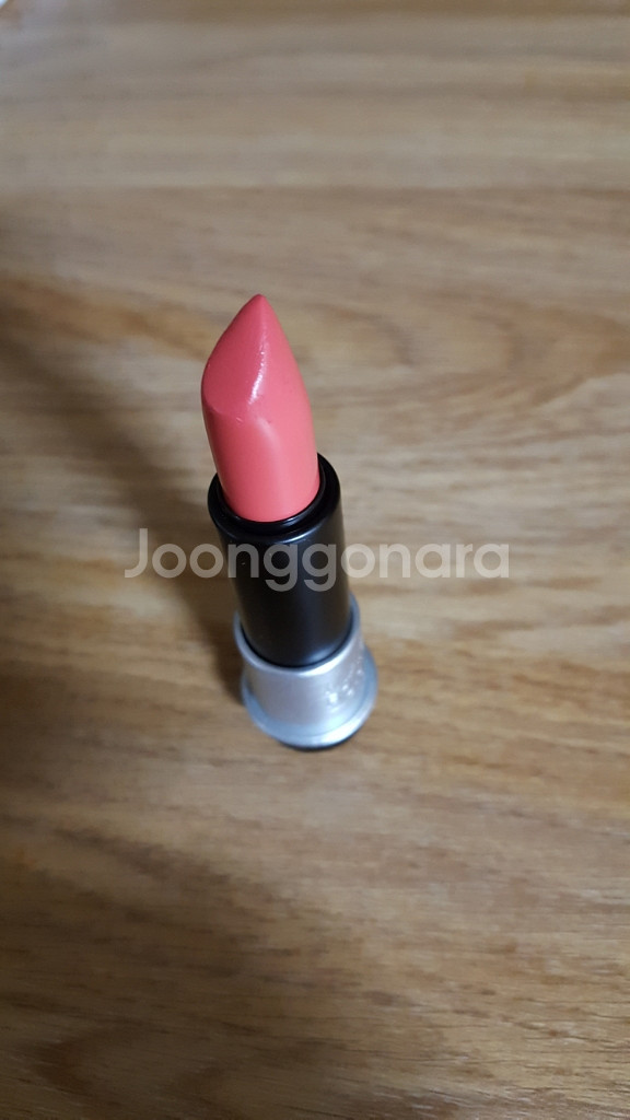 메이크업포에버 c303--0