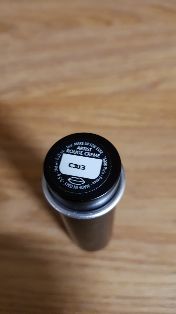 메이크업포에버 c303--1