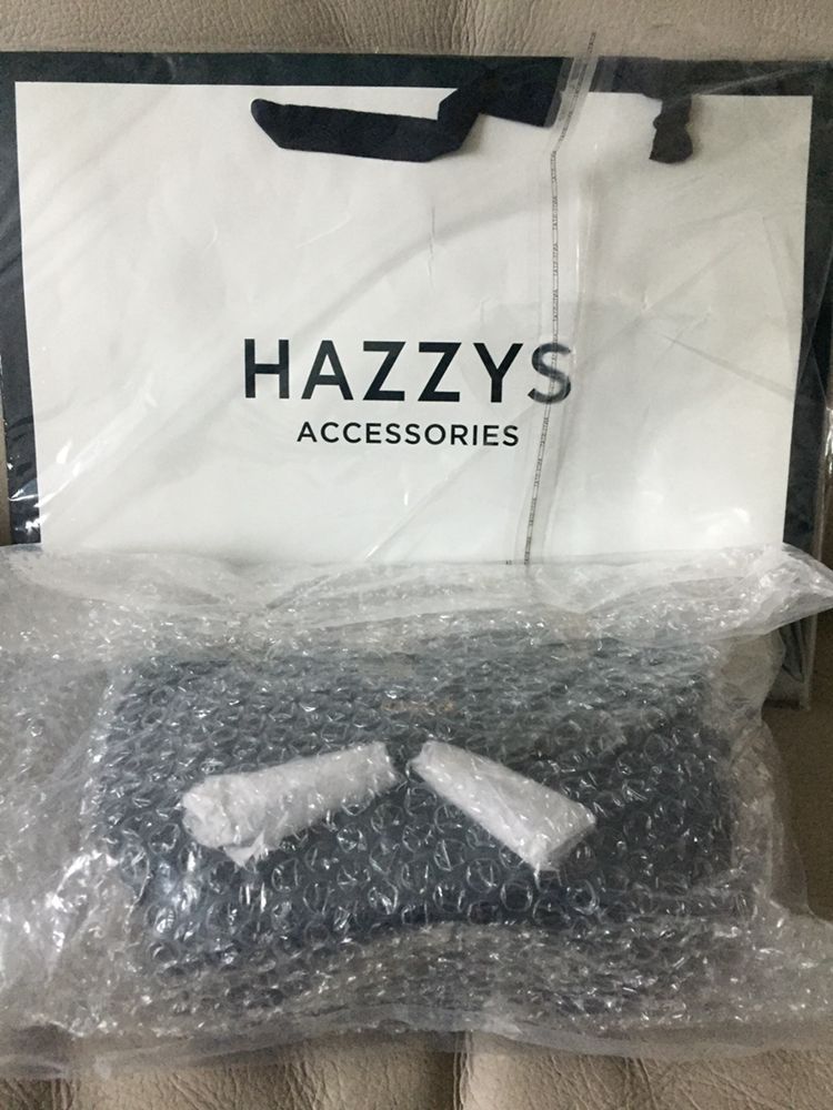 여성크로스백(헤지스)--6