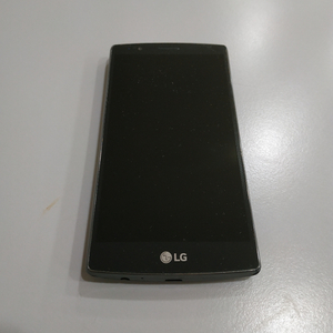 LG G4 블랙 32기가 U+ (갖다 드려요)