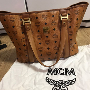 MCM가방