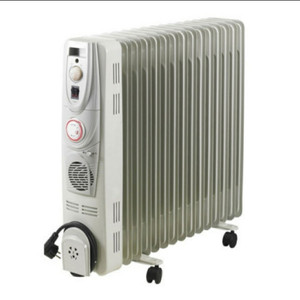 신일라디에이터15핀