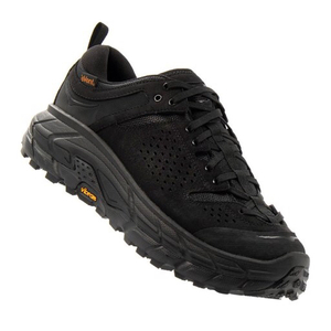 Hoka One One Tor Ultra Low