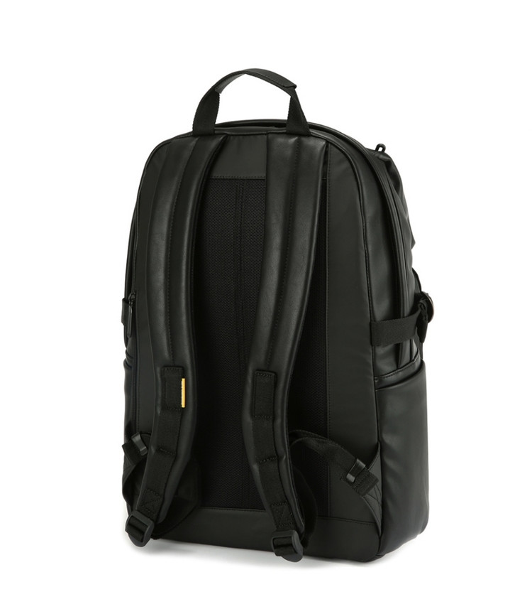 만다리나덕백팩 signature s9t01651 팝니다--2