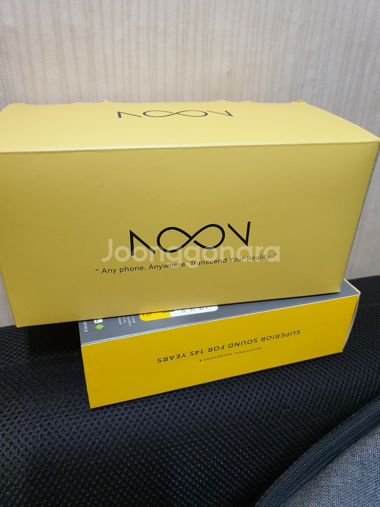 자브라 엘리트 액티브 65t 팔아요--1