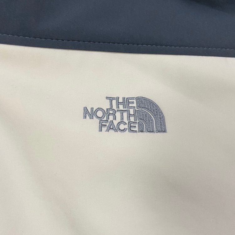 노스페이스 고어텍스 자켓 집업--3