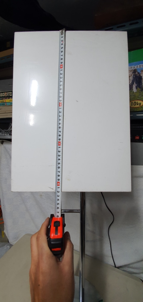 포스터 스탠드, 인포메이션 거치대 이미지