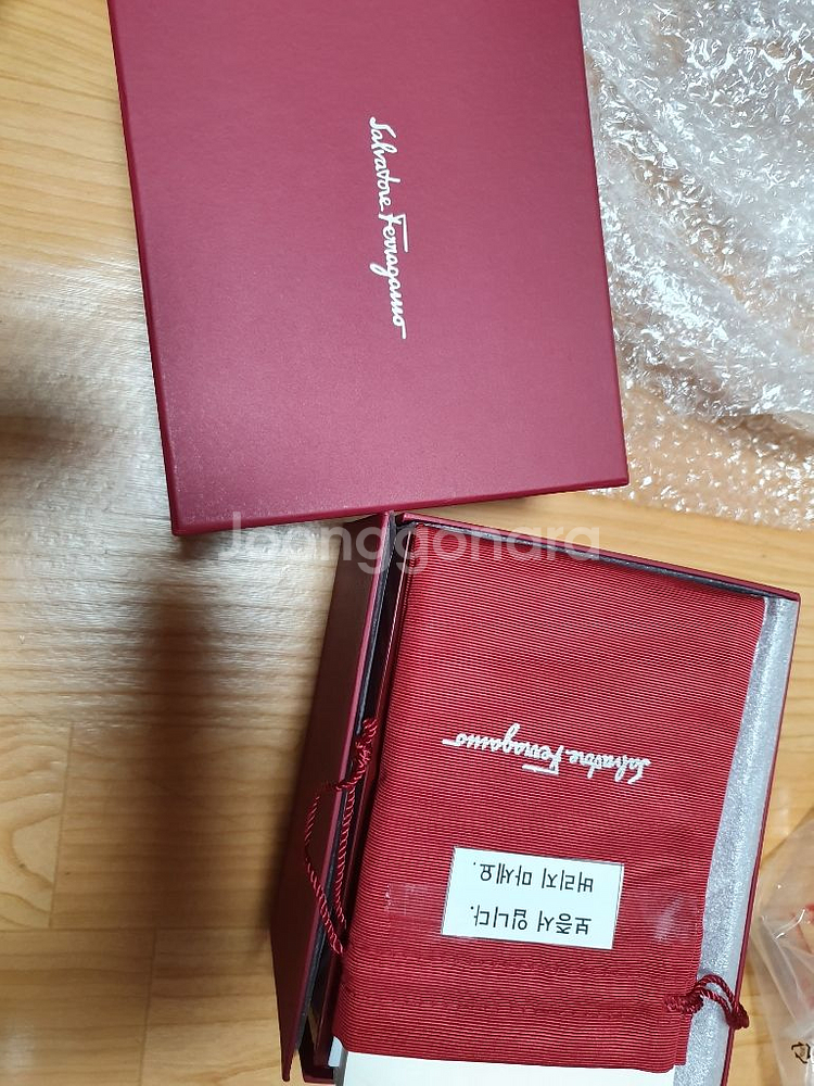 멜로가체질 천우희 시계 .SF43014-19.새제품.--3