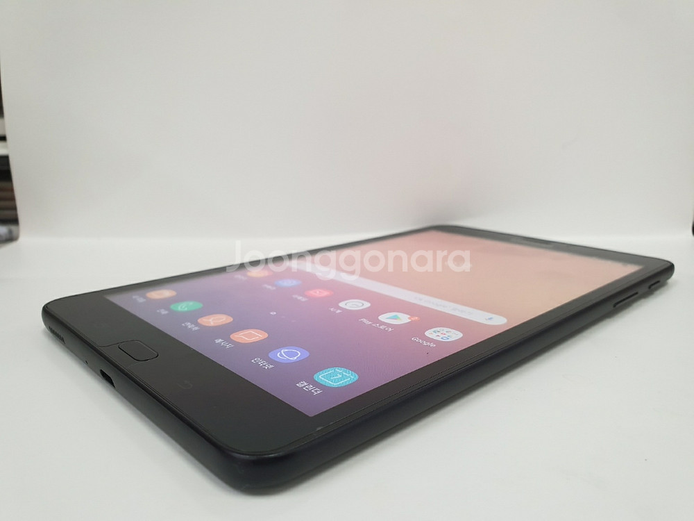 갤럭시 탭A 8.0 S급 태블릿 ( T385 )--5