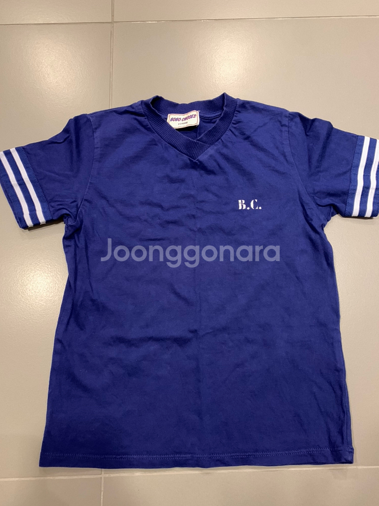보보쇼즈 (1탄)판매합니다--1