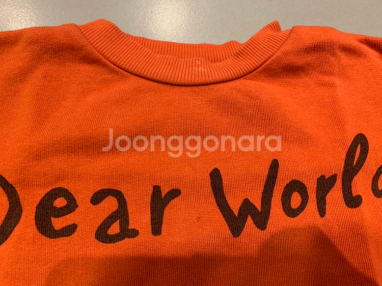 보보쇼즈 (2탄) 판매합니다--1