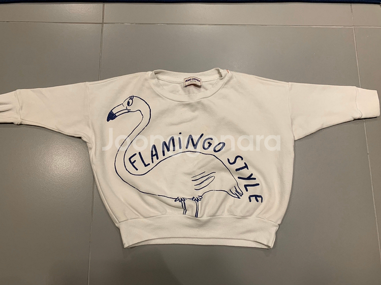 보보쇼즈 (2탄) 판매합니다--7