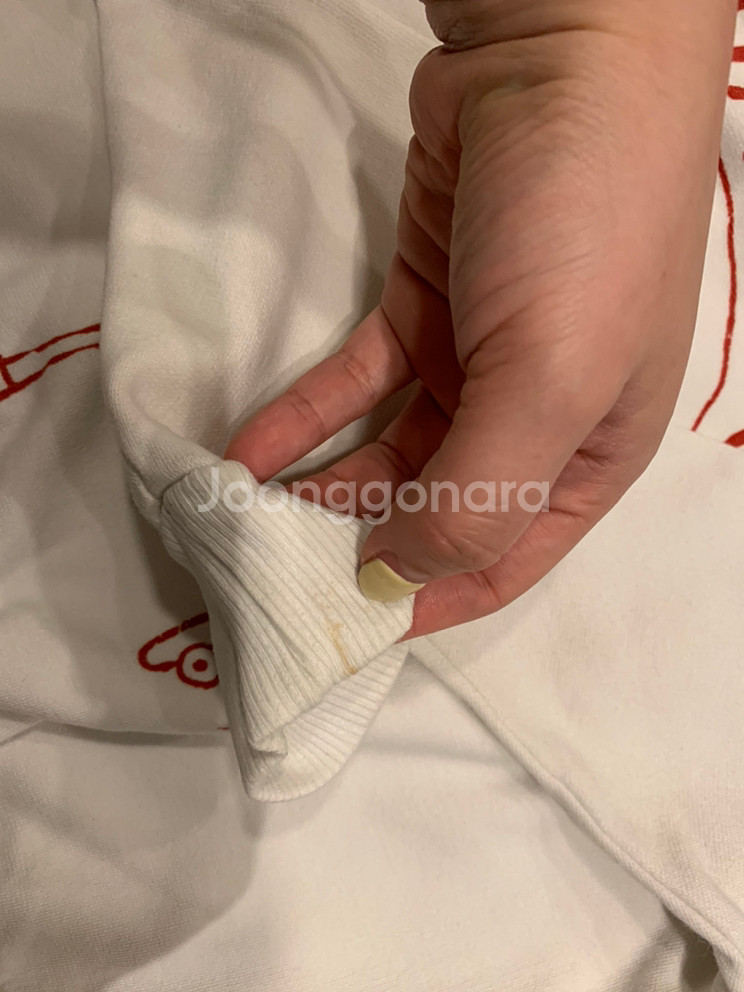 보보쇼즈 (2탄) 판매합니다--8