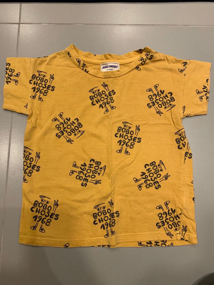 보보쇼즈 (2탄) 판매합니다--9