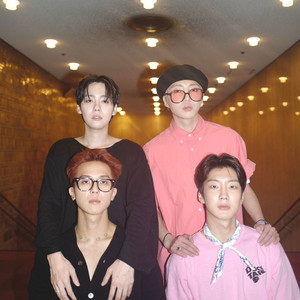 위너 공식2기 아이디 양도