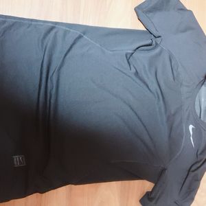 나이키/조던 기능성 티셔츠